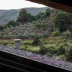 Εξοχικό σπίτι Molino Del Medio