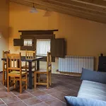Molino Del Medio Rurales *