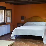 Εξοχικό σπίτι Molino Del Medio *