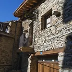 منزل ريفي Molino Del Medio Rurales
