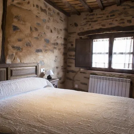 Molino Del Medio