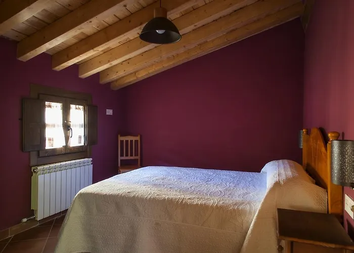 Landsted Molino Del Medio